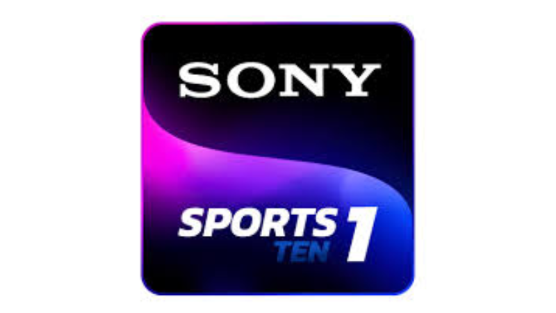 Sony Ten 1